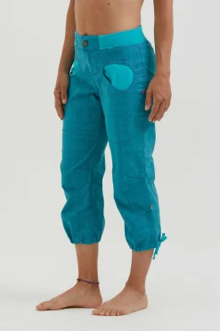 E9 Bermudas|N Onda St 3/4