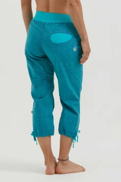 E9 Bermudas|N Onda St 3/4