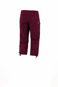 E9 Bermudas|N Onda St 3/4