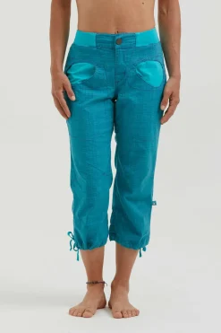 E9 Bermudas|N Onda St 3/4