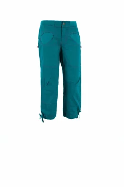 E9 Bermudas|N Onda St 3/4