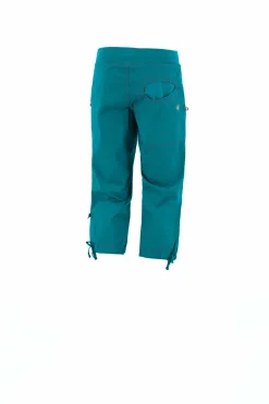 E9 Bermudas|N Onda St 3/4