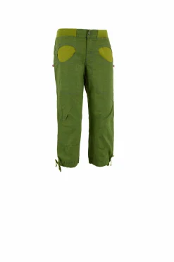 E9 Bermudas|N Onda St 3/4