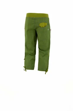 E9 Bermudas|N Onda St 3/4