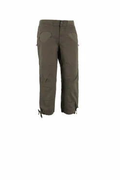 E9 Bermudas|N Onda St 3/4