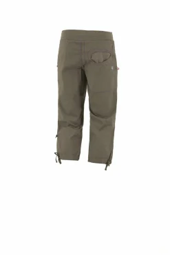 E9 Bermudas|N Onda St 3/4