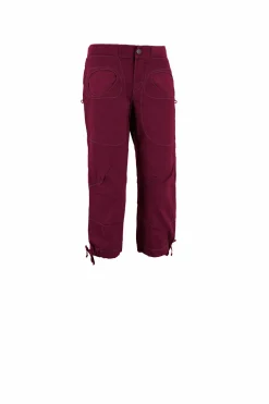 E9 Bermudas|N Onda St 3/4