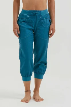 E9 Bermudas|N Remix2.2