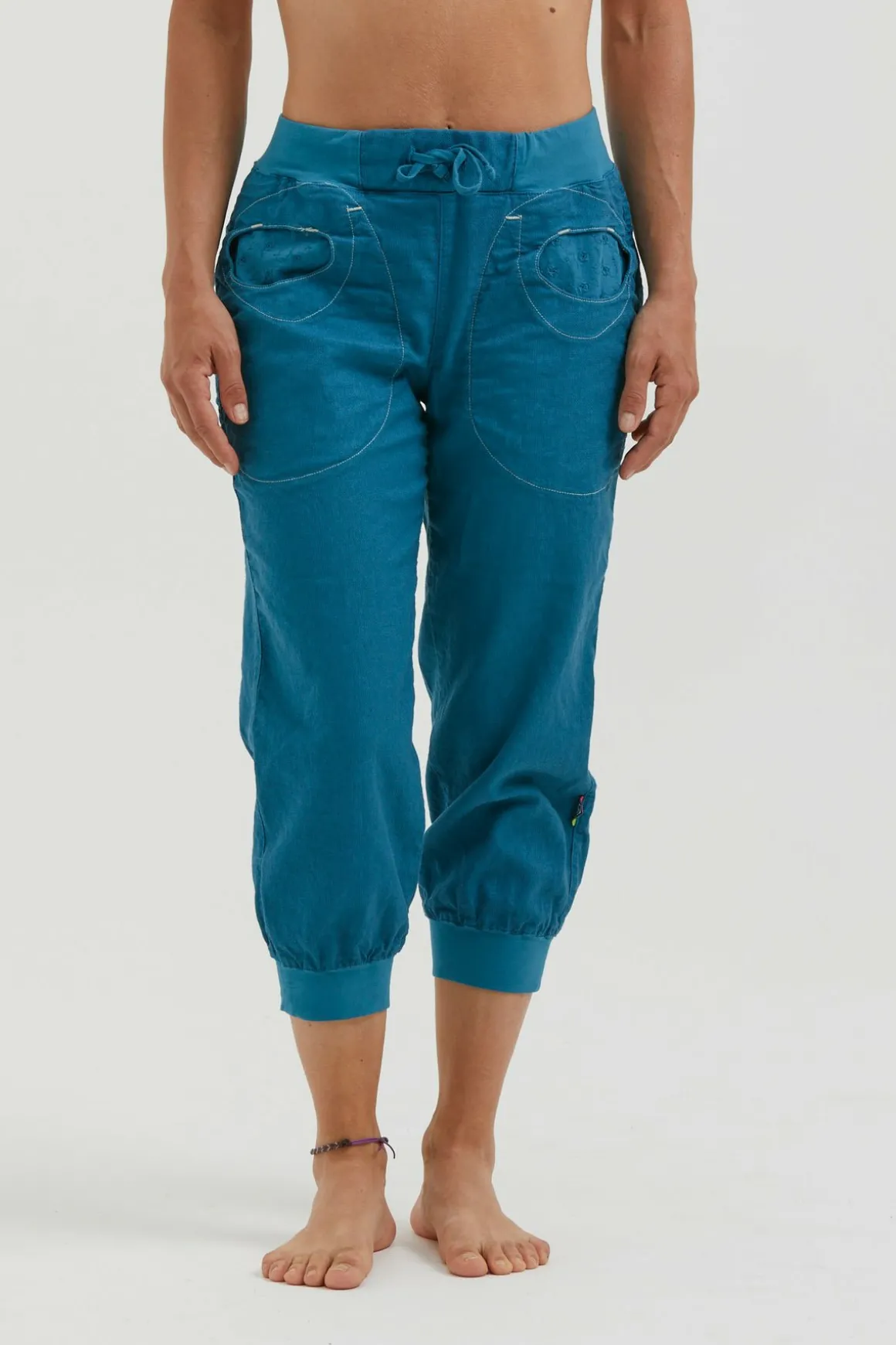 E9 Bermudas|N Remix2.2