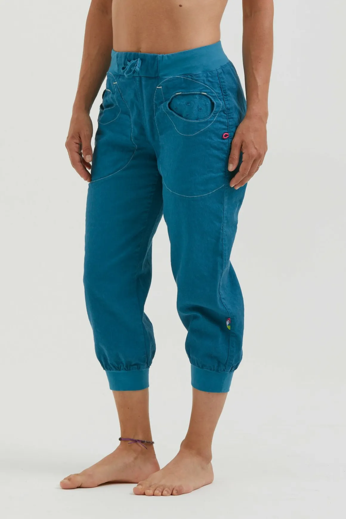 E9 Bermudas|N Remix2.2