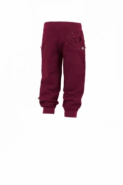 E9 Bermudas|N Remix2.2