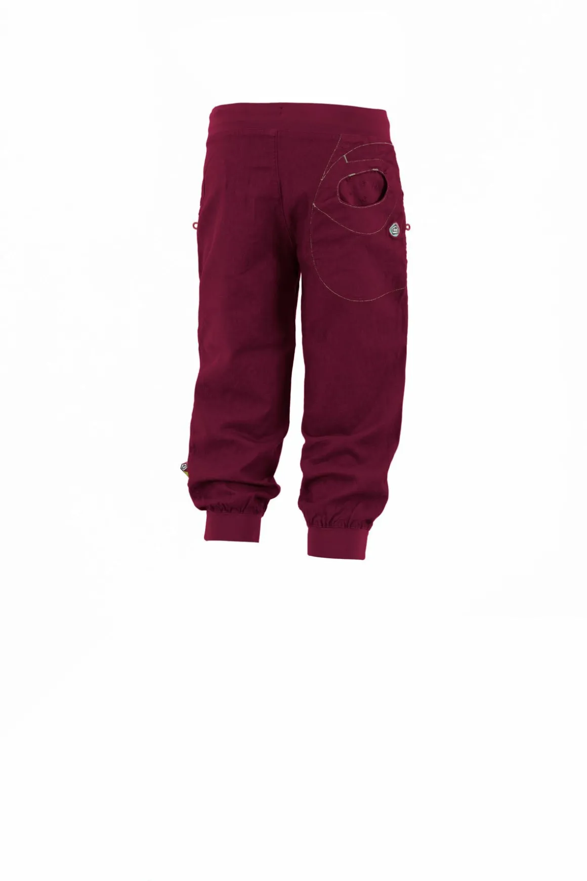 E9 Bermudas|N Remix2.2