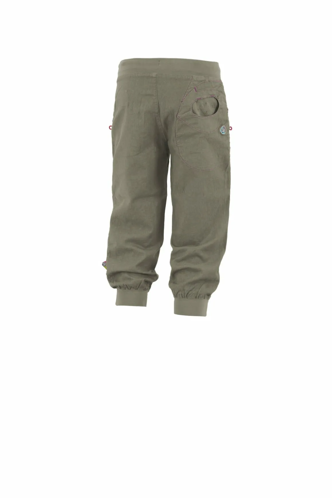 E9 Bermudas|N Remix2.2