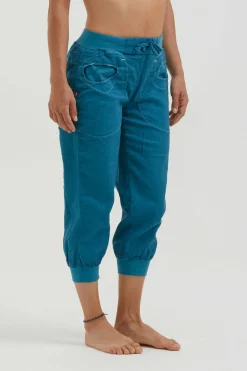 E9 Bermudas|N Remix2.2