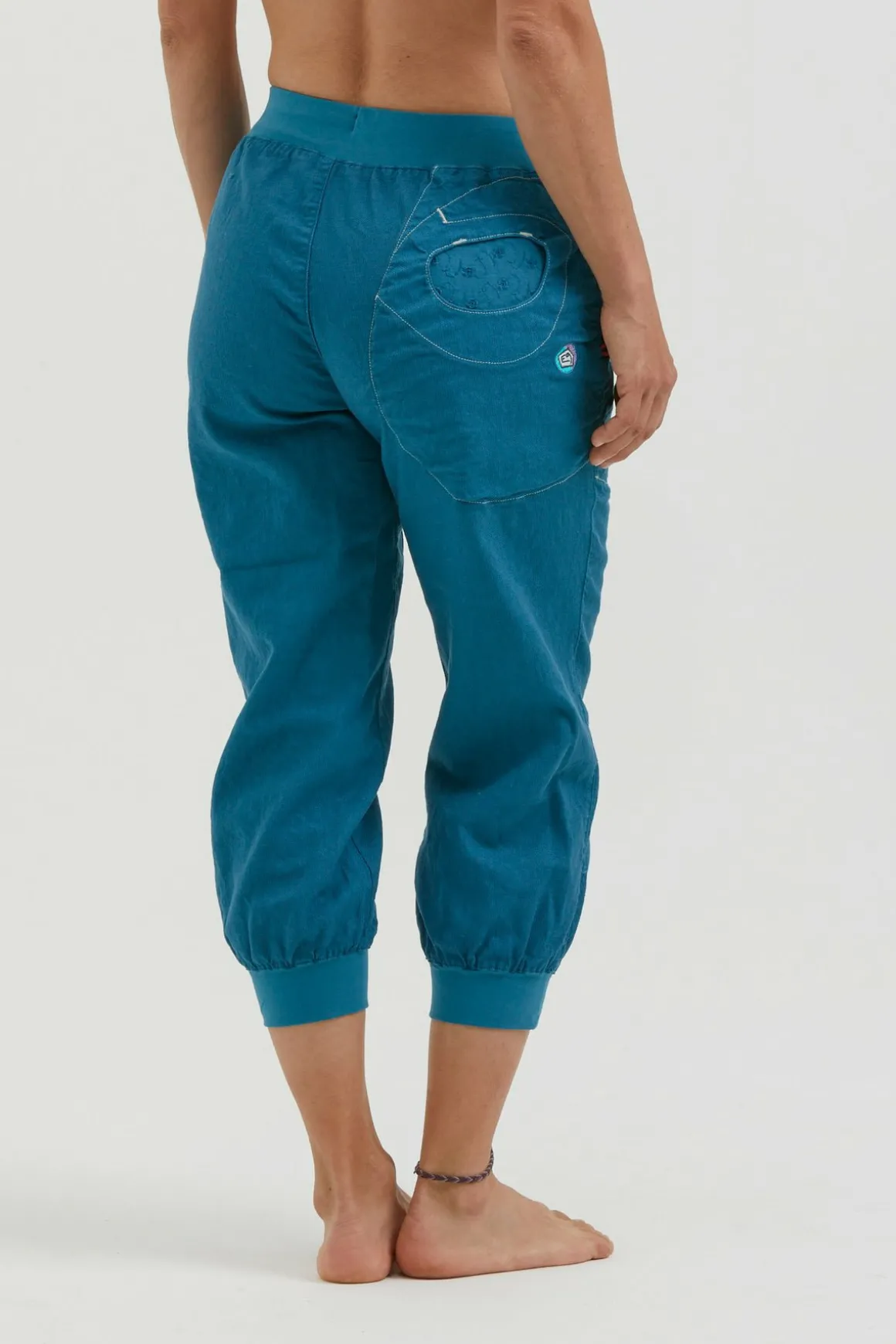 E9 Bermudas|N Remix2.2