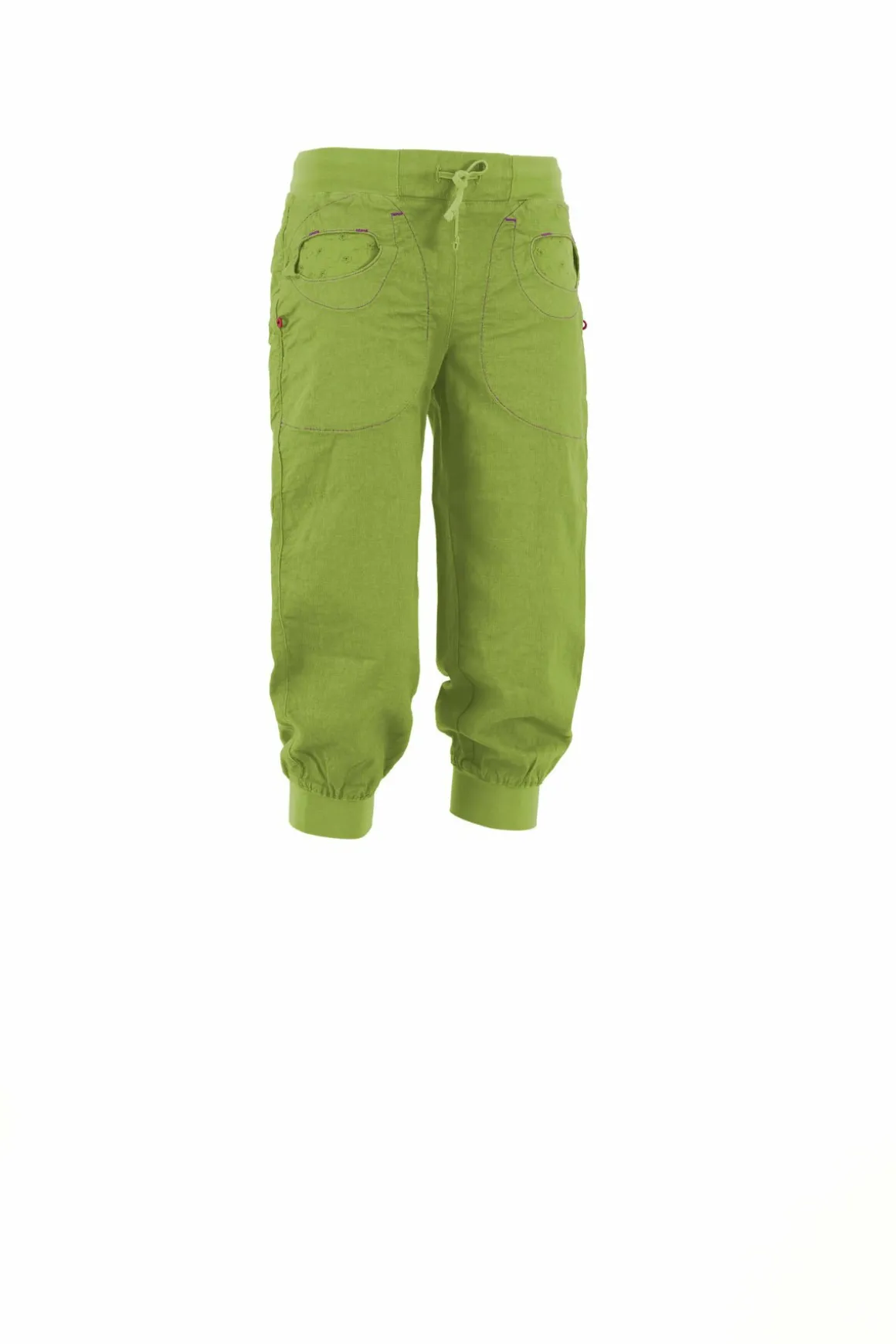 E9 Bermudas|N Remix2.2