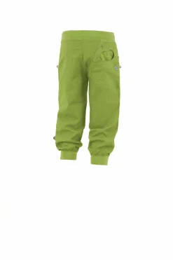 E9 Bermudas|N Remix2.2