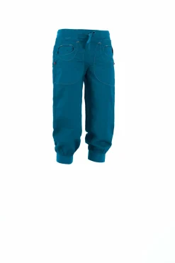 E9 Bermudas|N Remix2.2