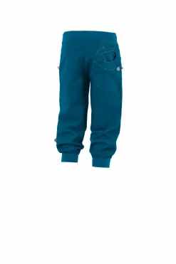 E9 Bermudas|N Remix2.2