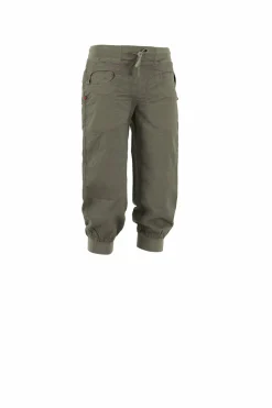 E9 Bermudas|N Remix2.2