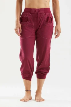 E9 Bermudas|N Remix2.3