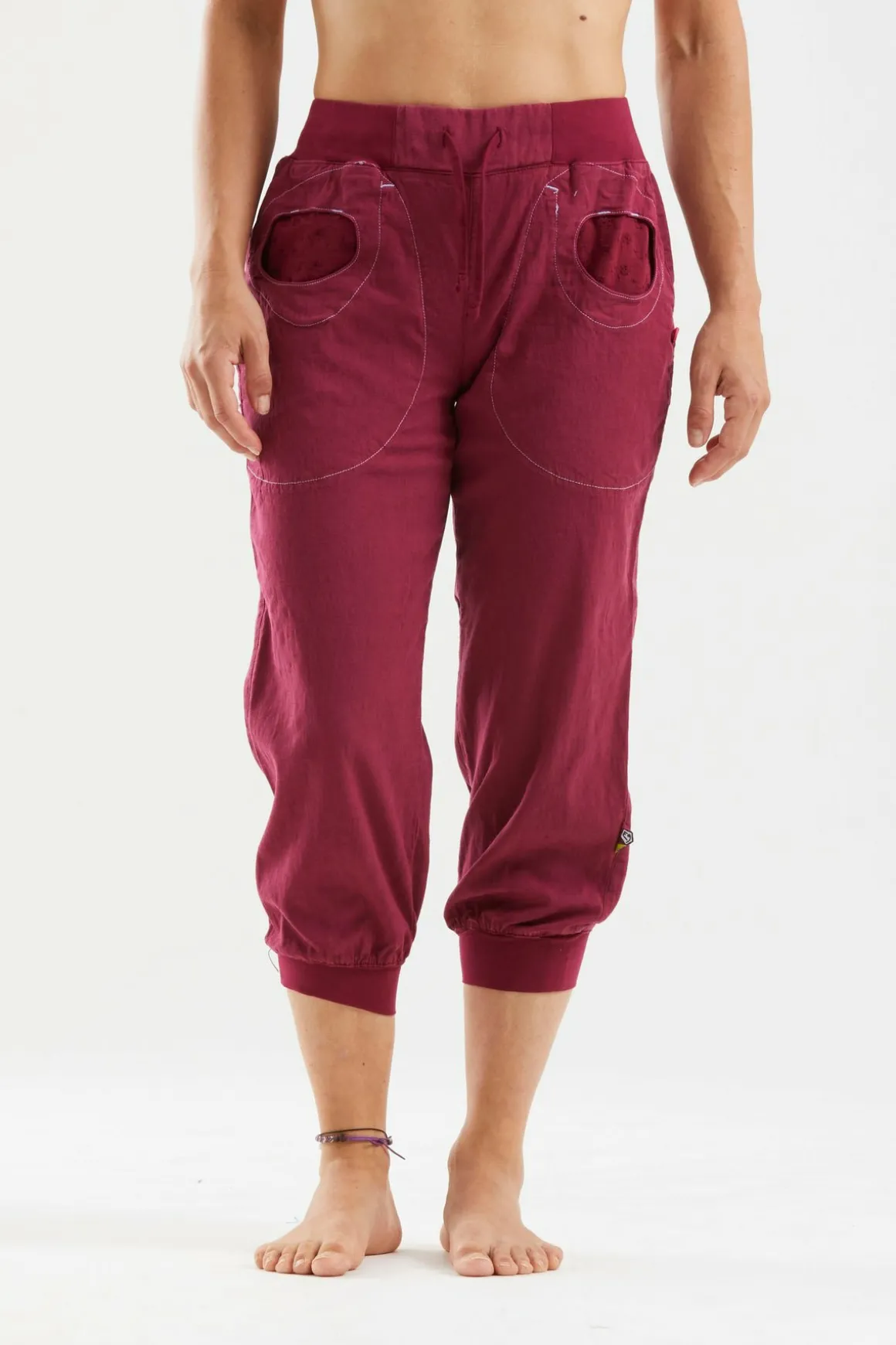 E9 Bermudas|N Remix2.3