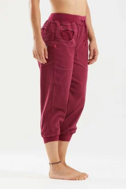 E9 Bermudas|N Remix2.3