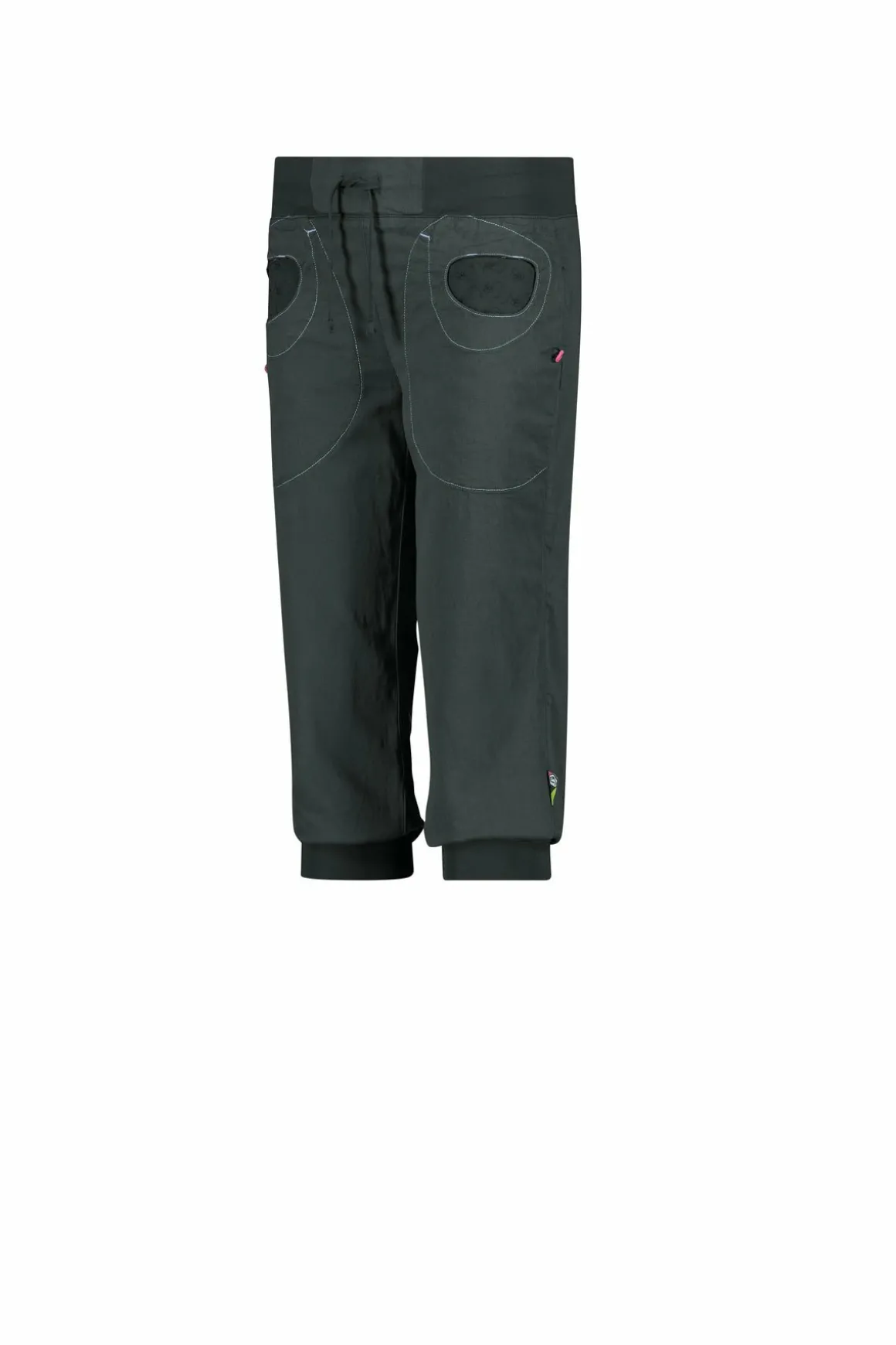 E9 Bermudas|N Remix2.3