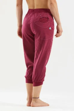 E9 Bermudas|N Remix2.3