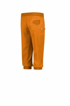 E9 Bermudas|N Remix2.3