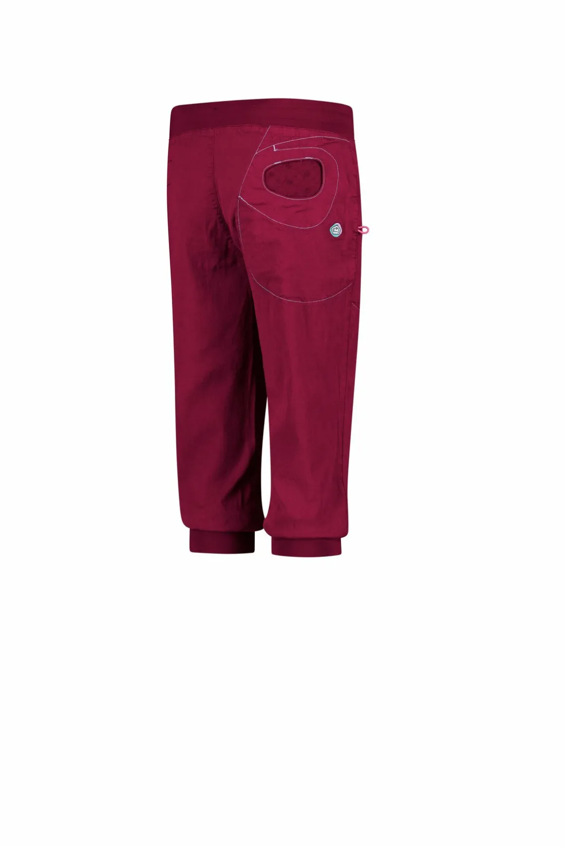 E9 Bermudas|N Remix2.3