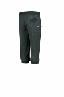 E9 Bermudas|N Remix2.3