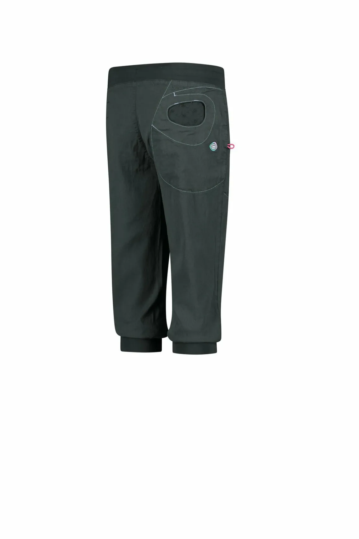 E9 Bermudas|N Remix2.3