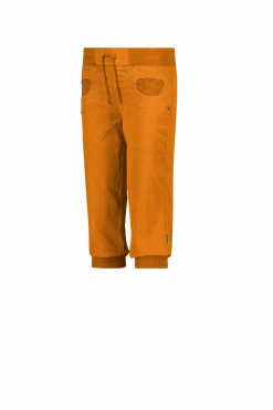 E9 Bermudas|N Remix2.3