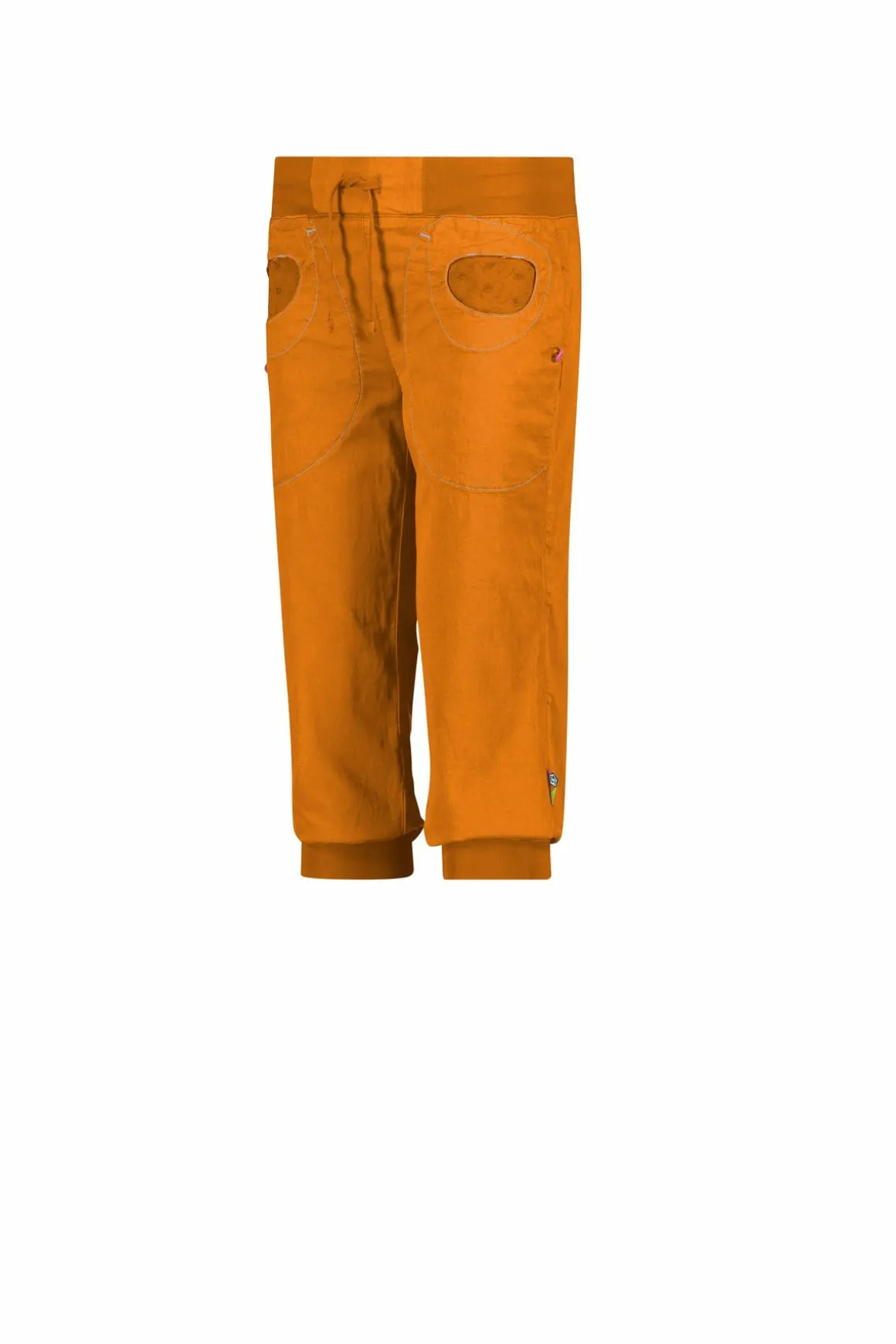 E9 Bermudas|N Remix2.3