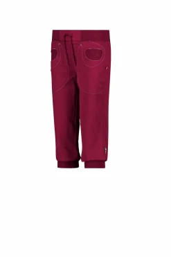 E9 Bermudas|N Remix2.3