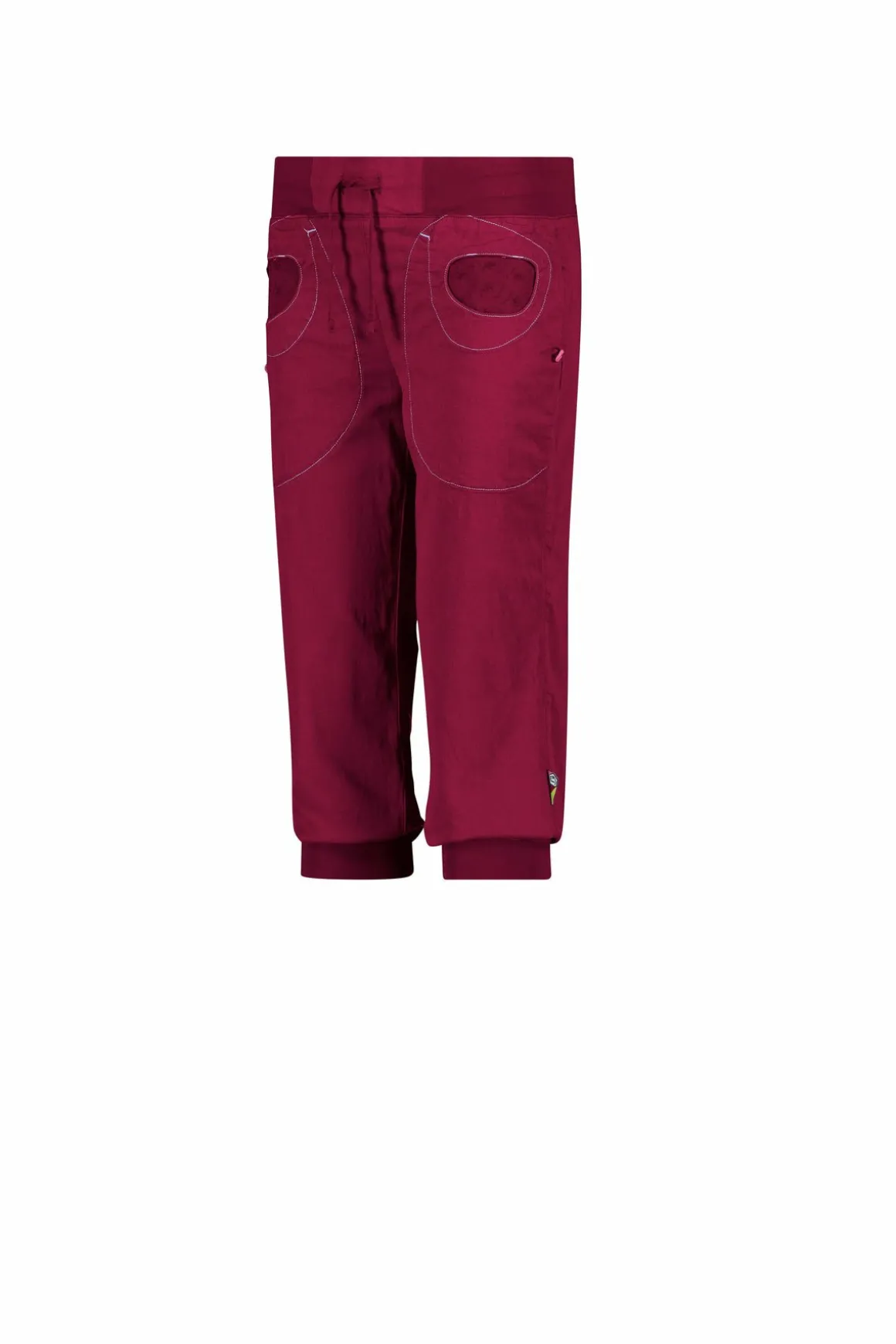 E9 Bermudas|N Remix2.3