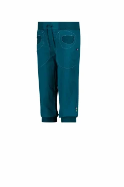 E9 Bermudas|N Remix2.3