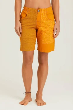 E9 Bermudas|N Scintilla Short