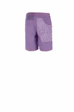 E9 Bermudas|N Scintilla Short