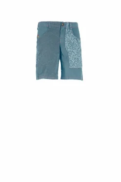 E9 Bermudas|N Scintilla Short