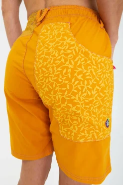 E9 Bermudas|N Scintilla Short