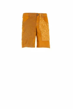 E9 Bermudas|N Scintilla Short