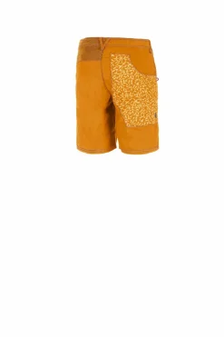 E9 Bermudas|N Scintilla Short