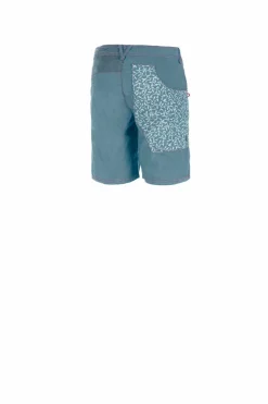 E9 Bermudas|N Scintilla Short