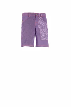 E9 Bermudas|N Scintilla Short