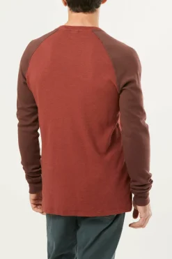 E9 Manga Larga Y Forro Polar.|Nino2.2 Paprika