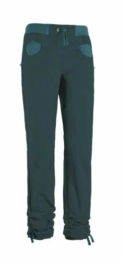 E9 Pantalones|N-Mix2.2 Heather