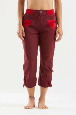 E9 Pantalones|N-Onda