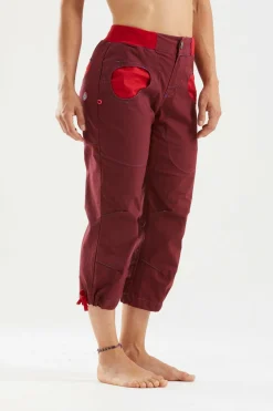 E9 Pantalones|N-Onda